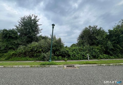 29 Farm View Drive Norwich CT 06360