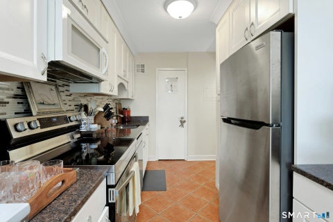 Tiny photo for 44 Strawberry Hill Avenue #5C, Stamford, CT 06902 (MLS # 24184007)