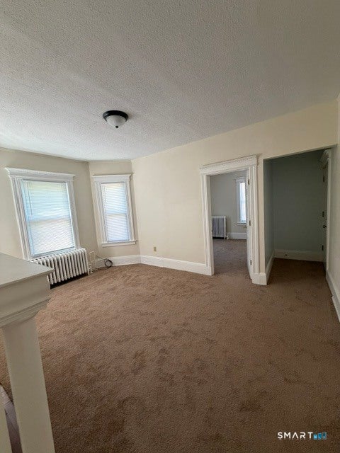 Tiny photo for 307 Westland Street #2, Hartford, CT 06112 (MLS # 24215378)