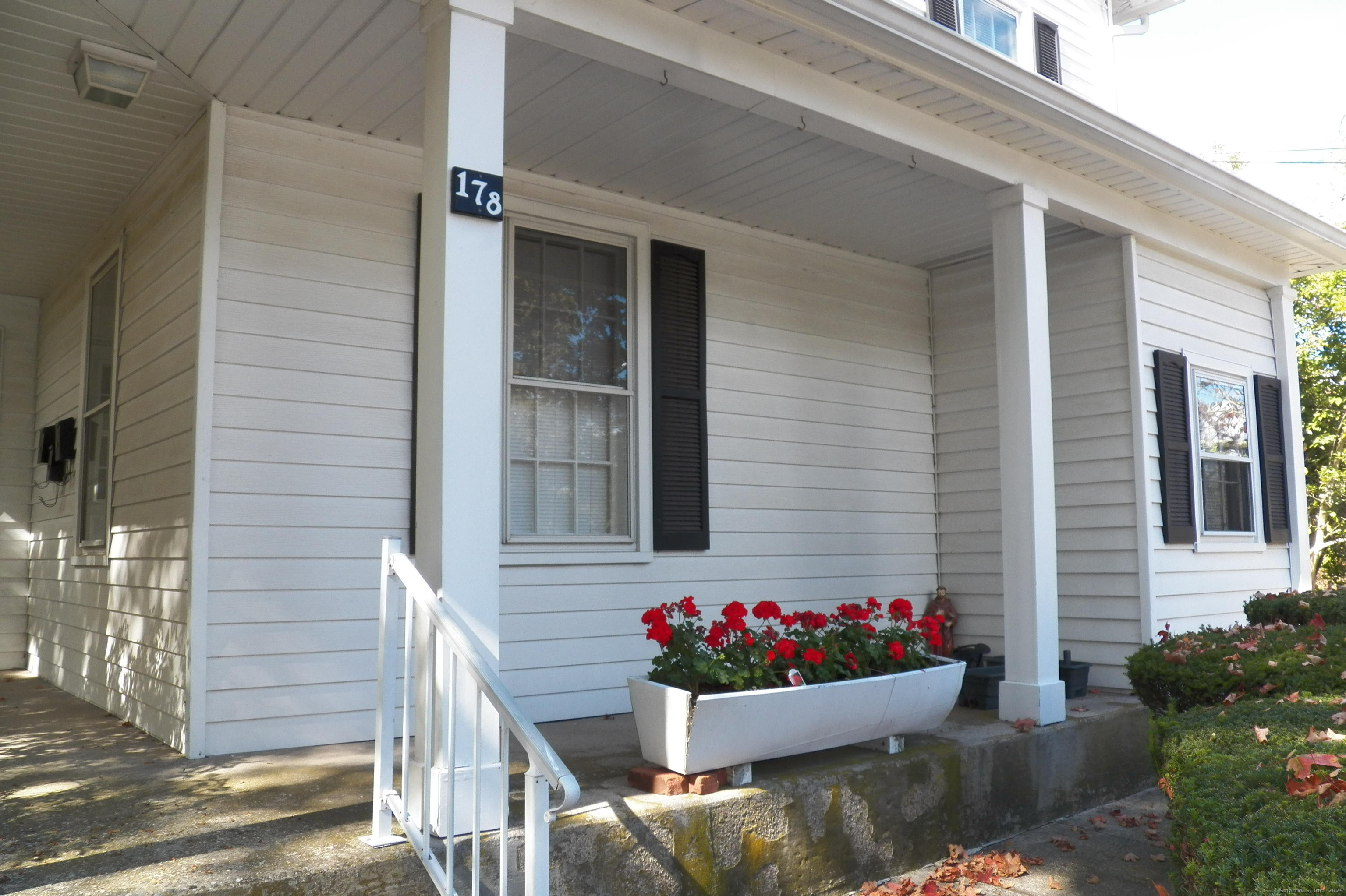 178 Peach Orchard Road