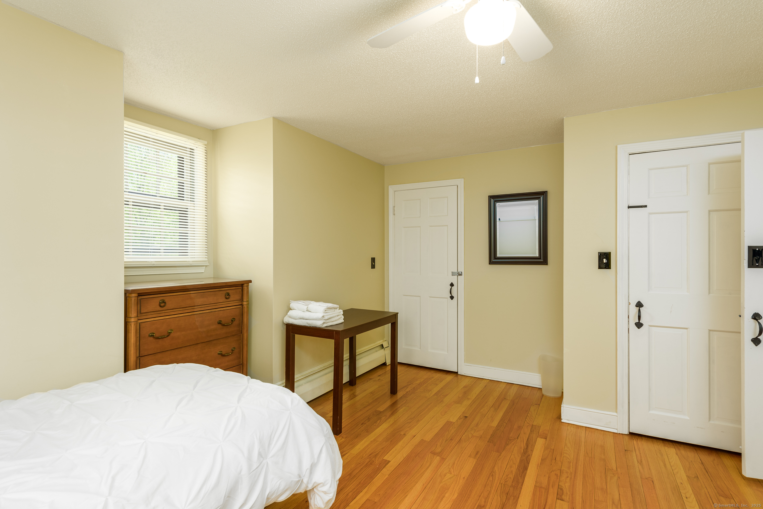 15 Haywardville Road, East Haddam, Connecticut image 19