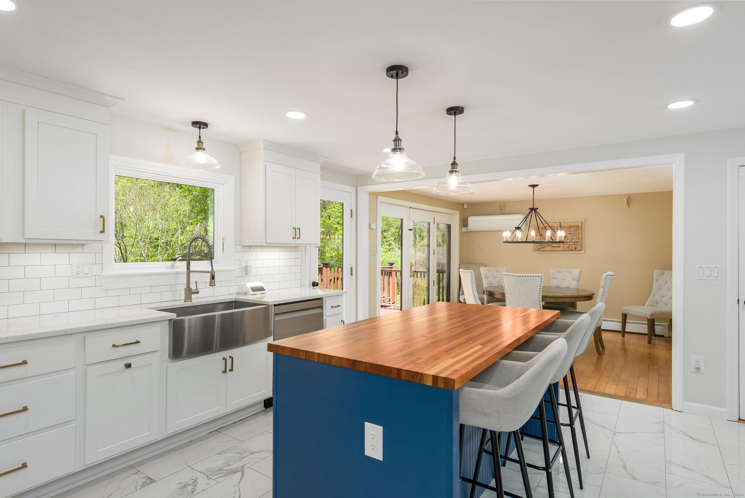 15 Haywardville Road, East Haddam, Connecticut image 6