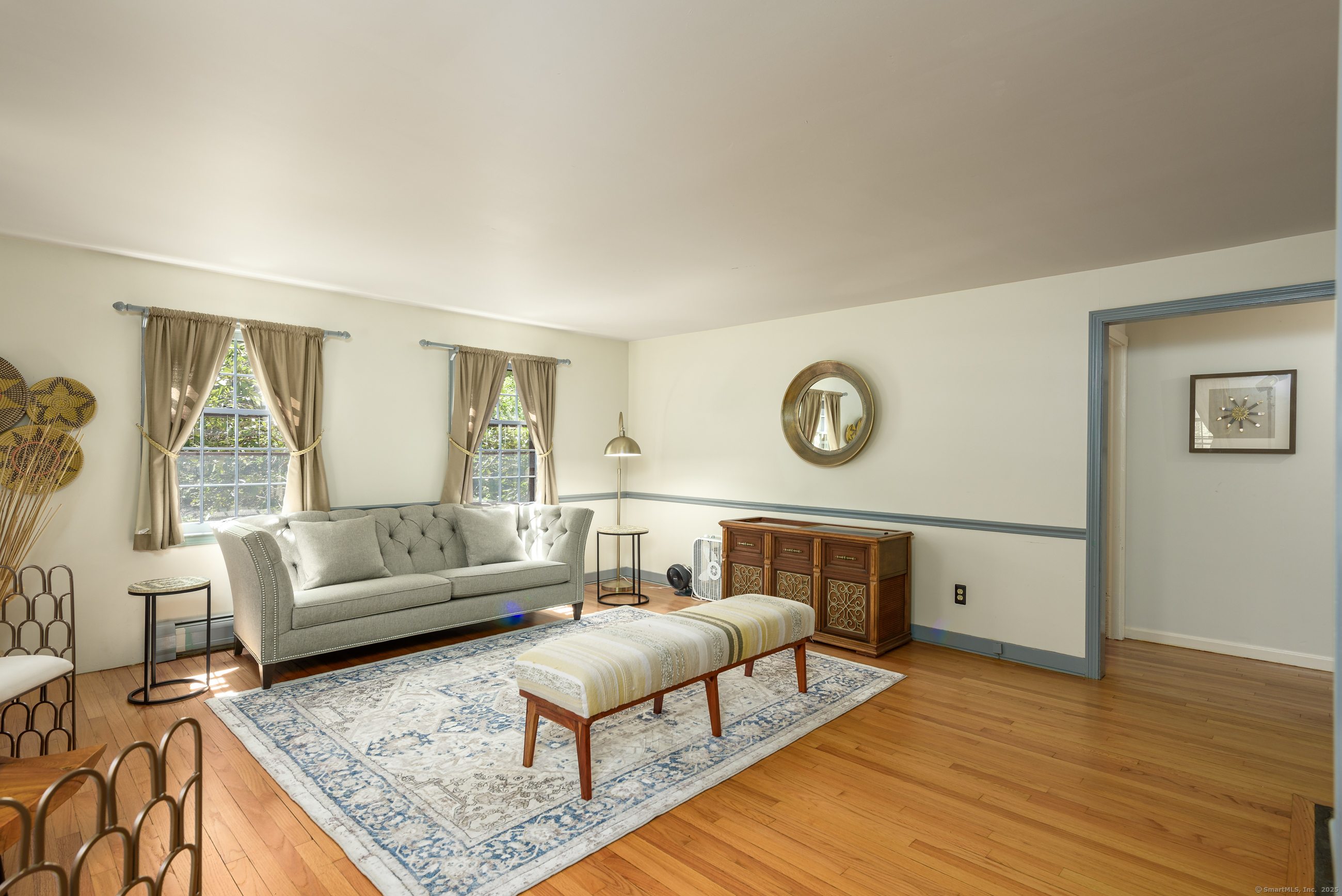15 Haywardville Road, East Haddam, Connecticut image 10