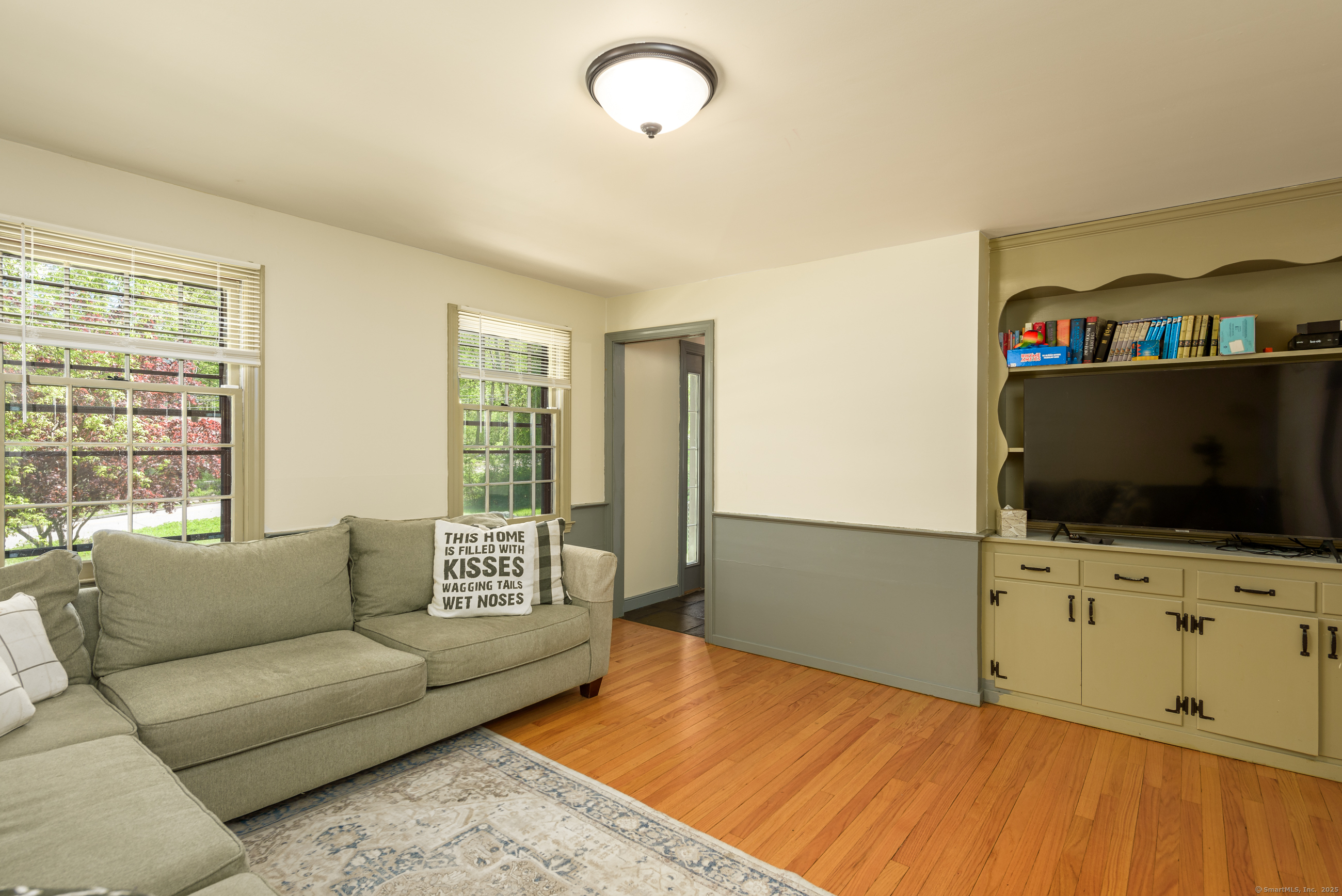 15 Haywardville Road, East Haddam, Connecticut image 11