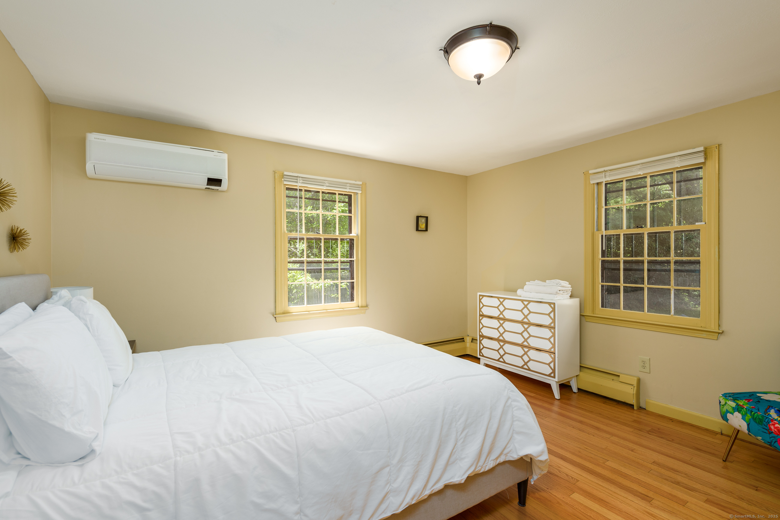 15 Haywardville Road, East Haddam, Connecticut image 17