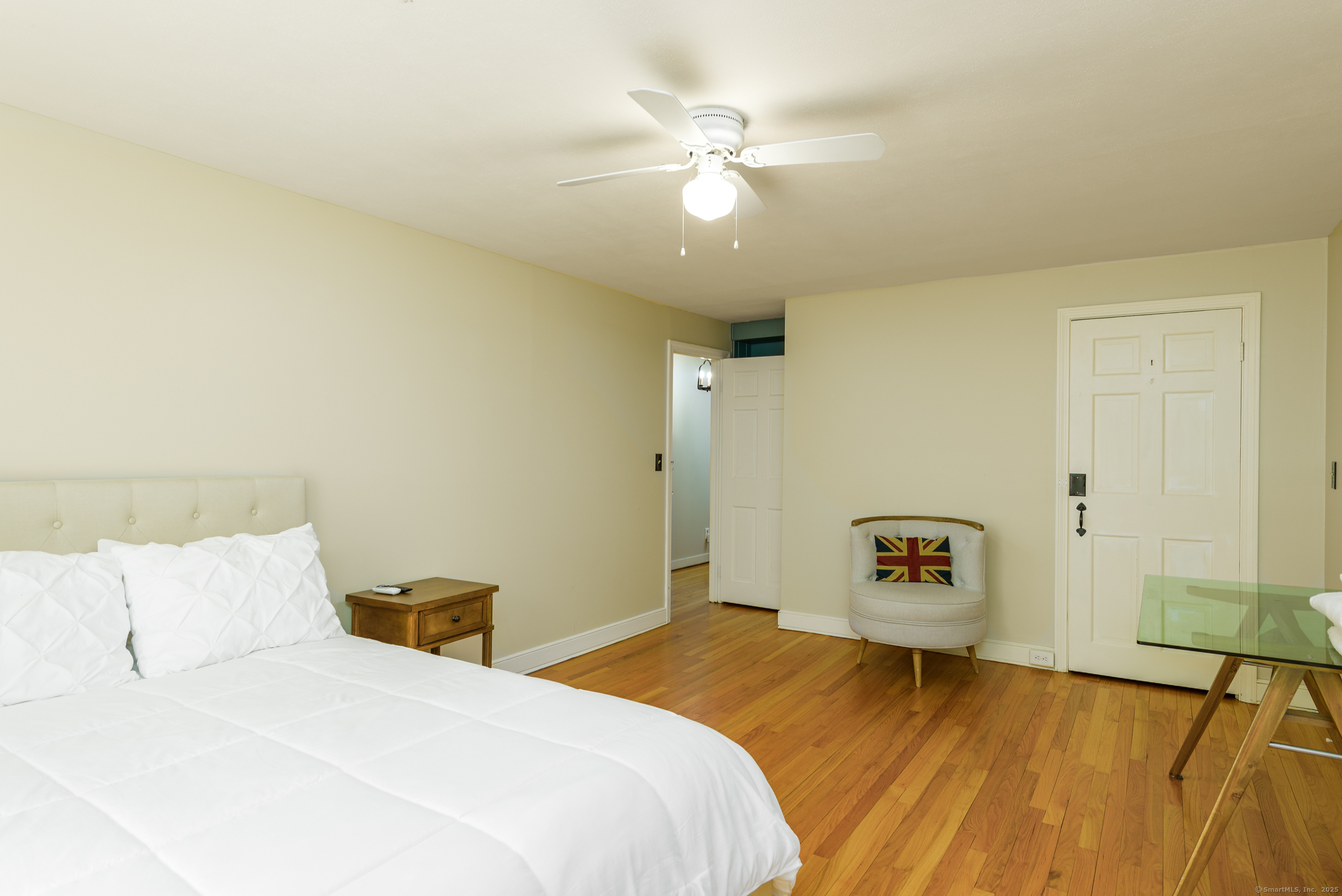 15 Haywardville Road, East Haddam, Connecticut image 14