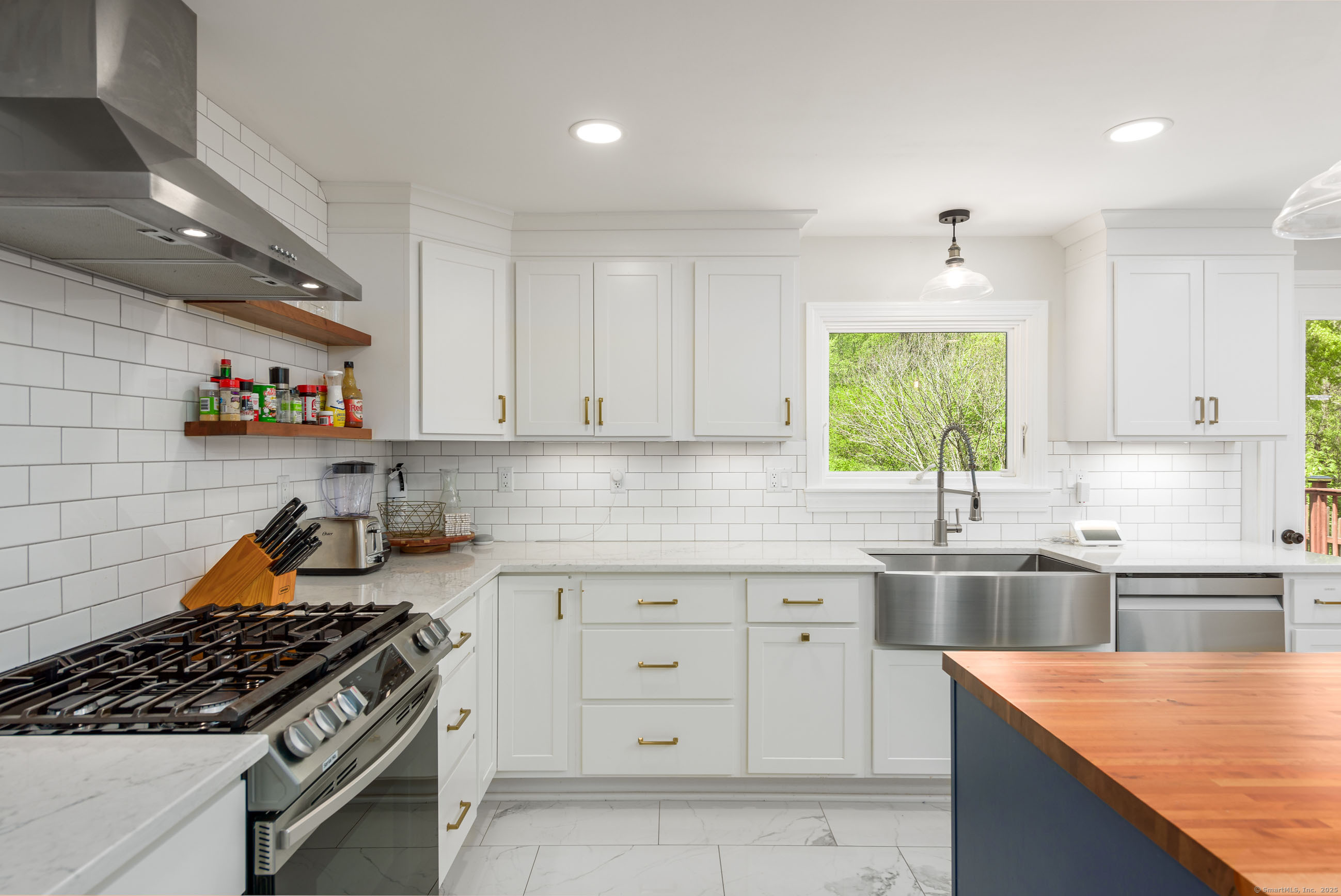 15 Haywardville Road, East Haddam, Connecticut image 7