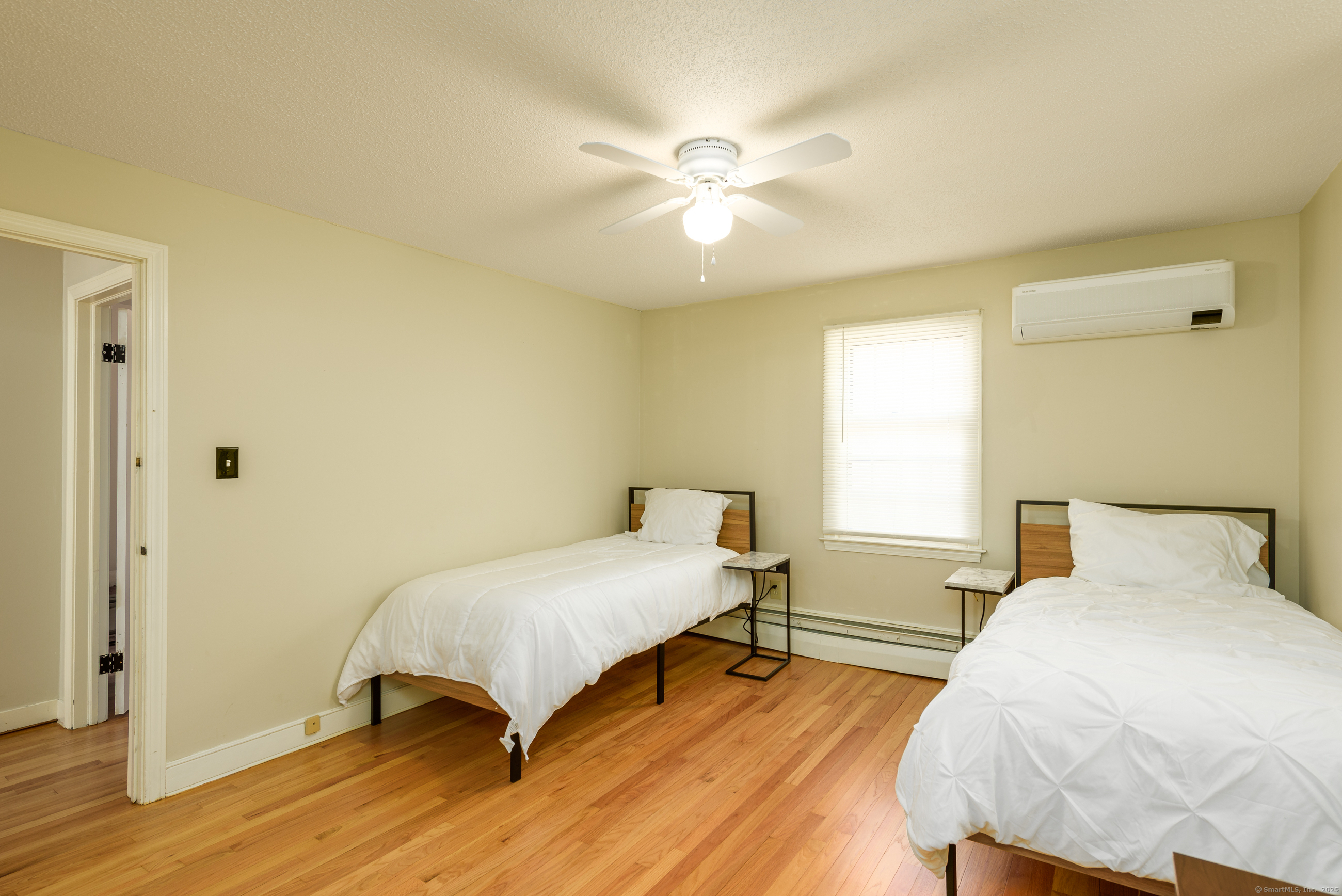 15 Haywardville Road, East Haddam, Connecticut image 18