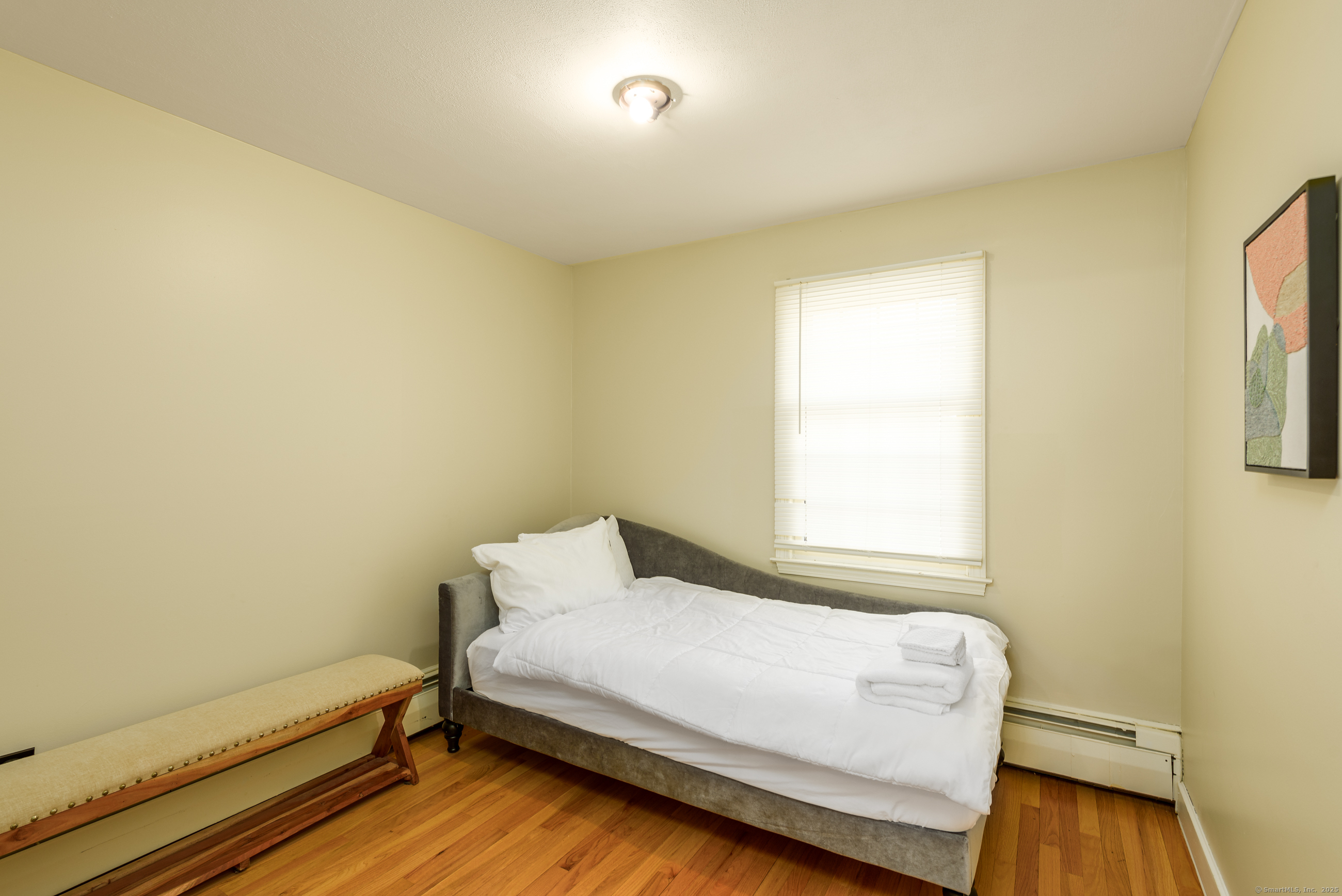 15 Haywardville Road, East Haddam, Connecticut image 24