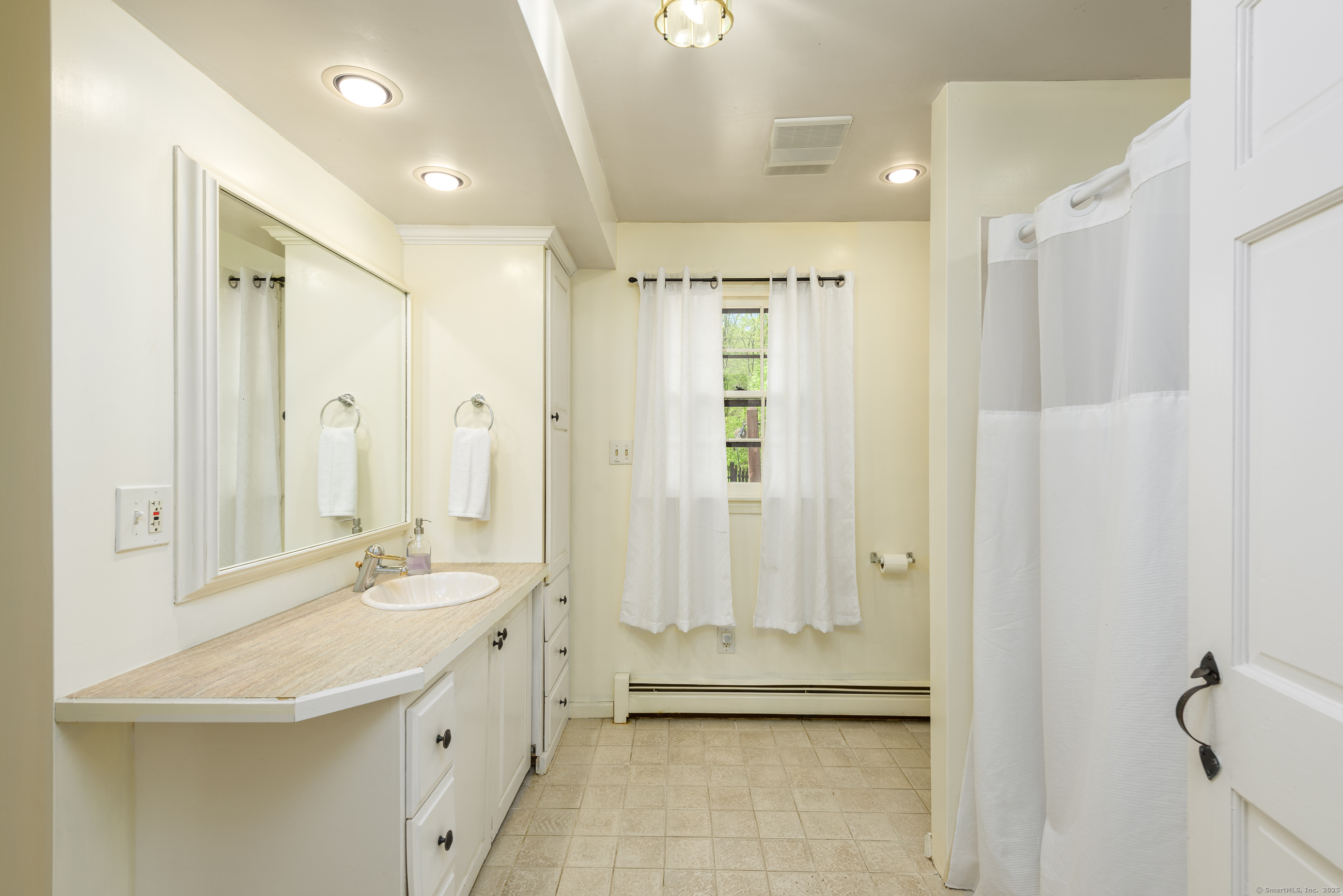 15 Haywardville Road, East Haddam, Connecticut image 27