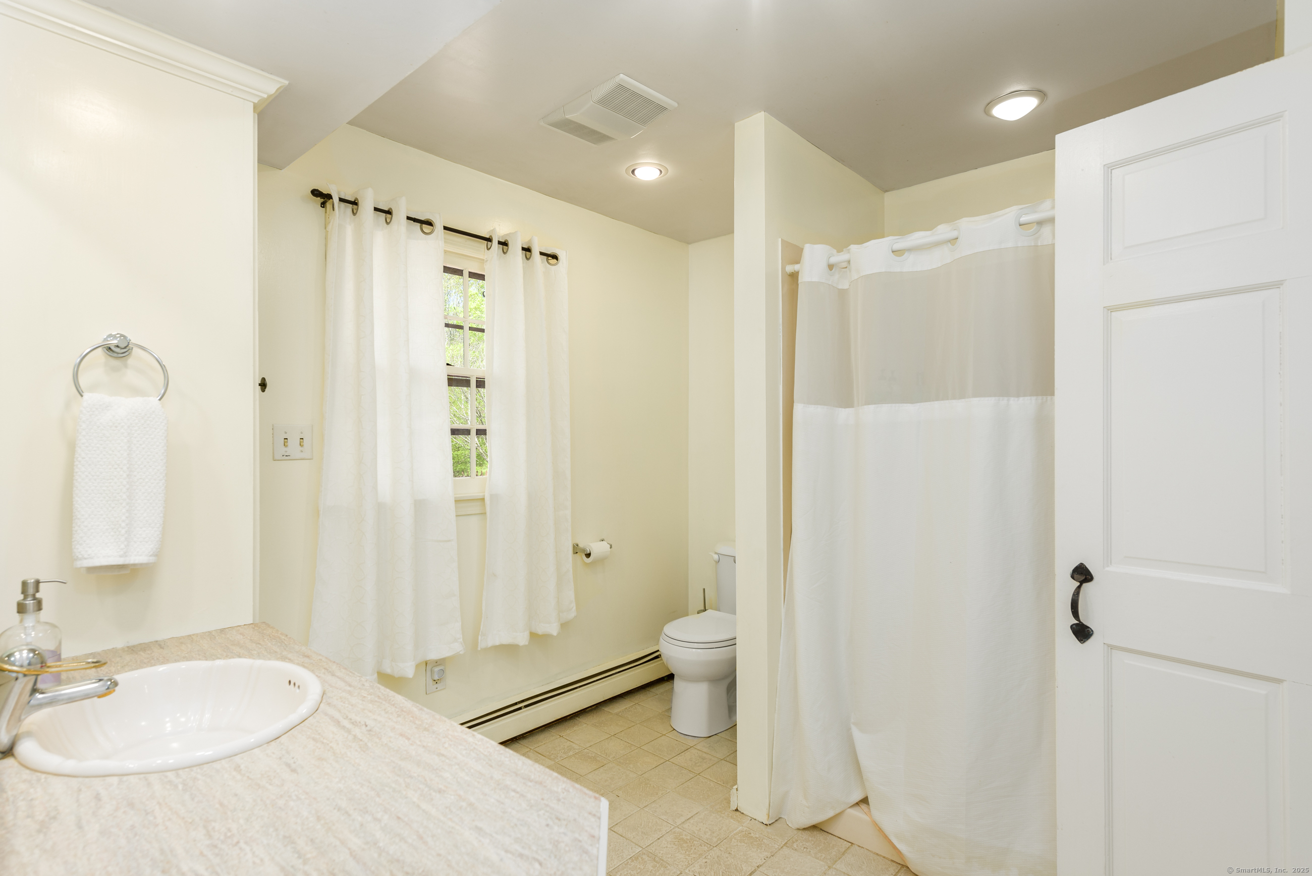 15 Haywardville Road, East Haddam, Connecticut image 26