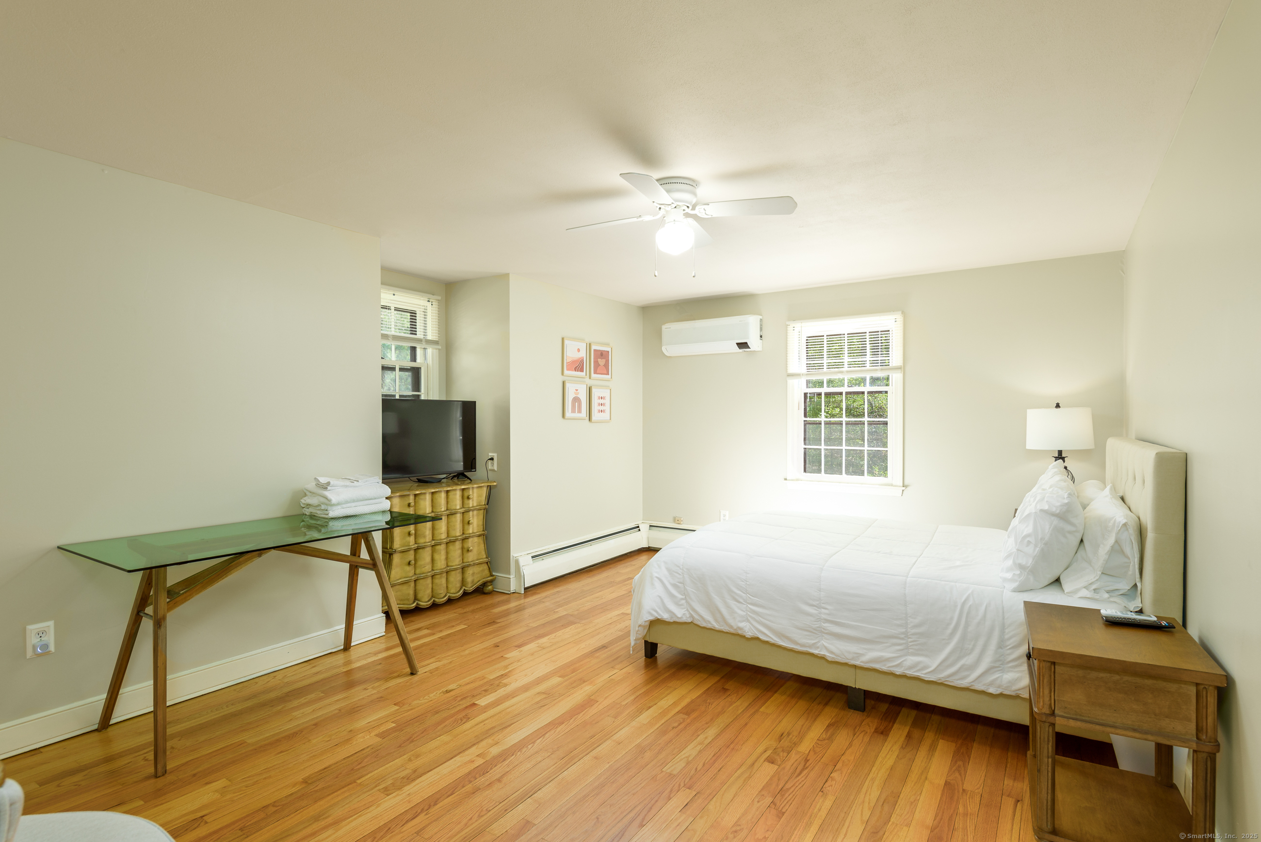 15 Haywardville Road, East Haddam, Connecticut image 15