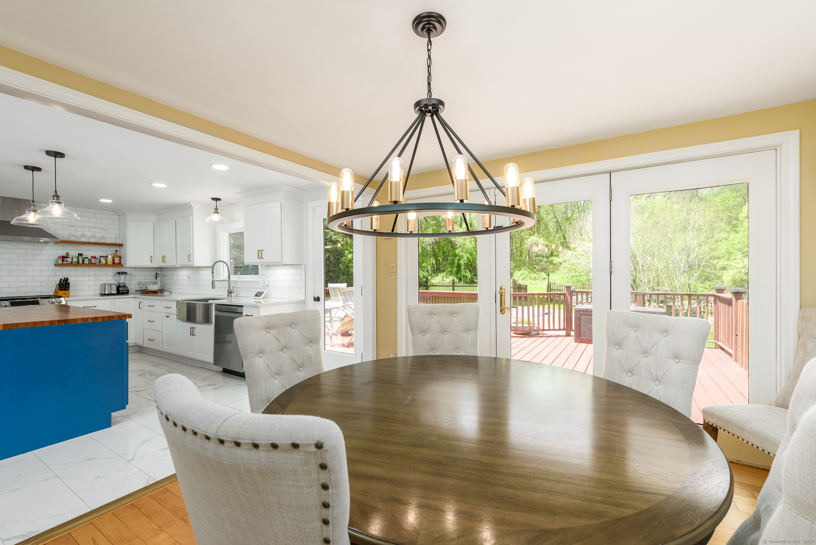 15 Haywardville Road, East Haddam, Connecticut image 8
