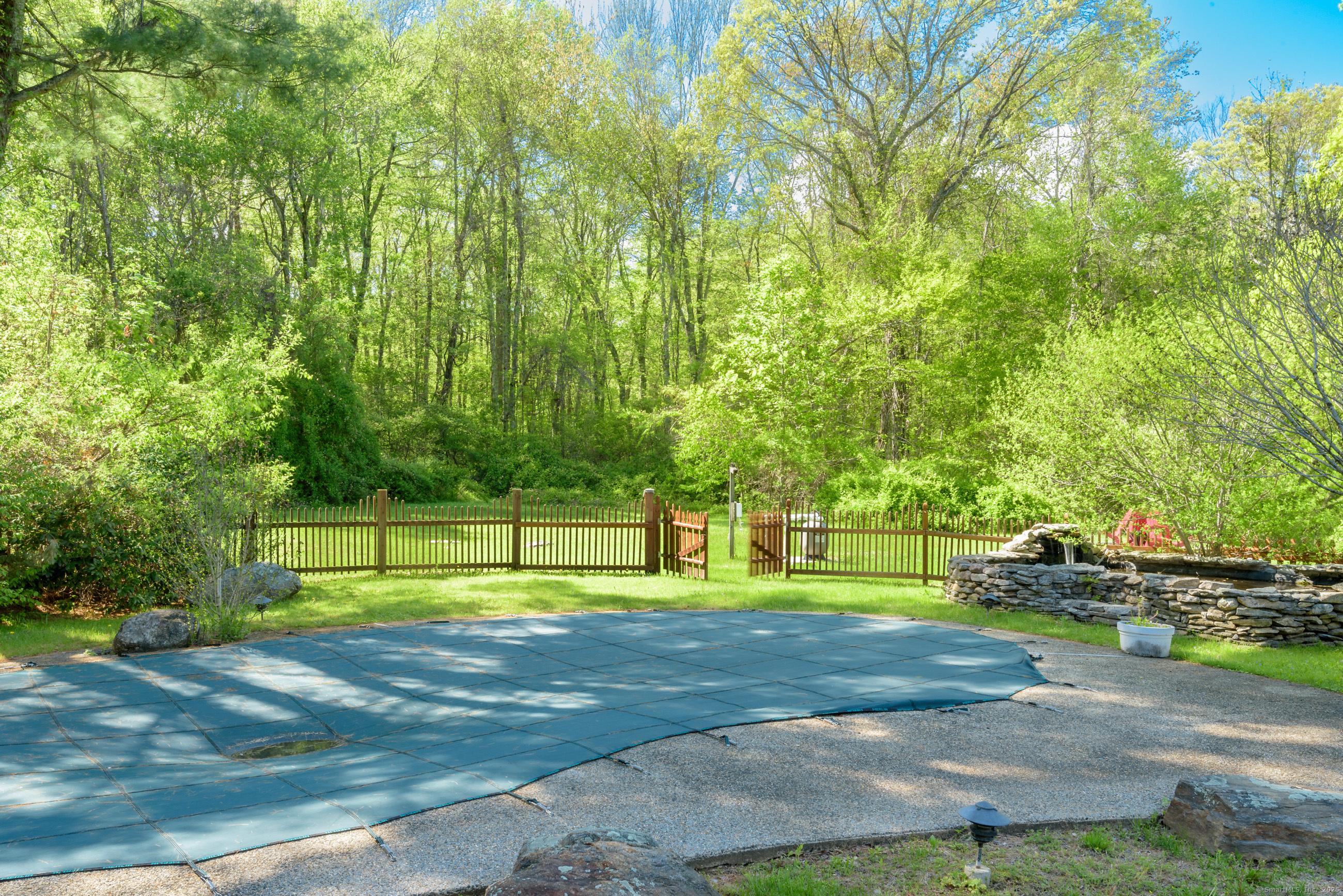 15 Haywardville Road, East Haddam, Connecticut image 40