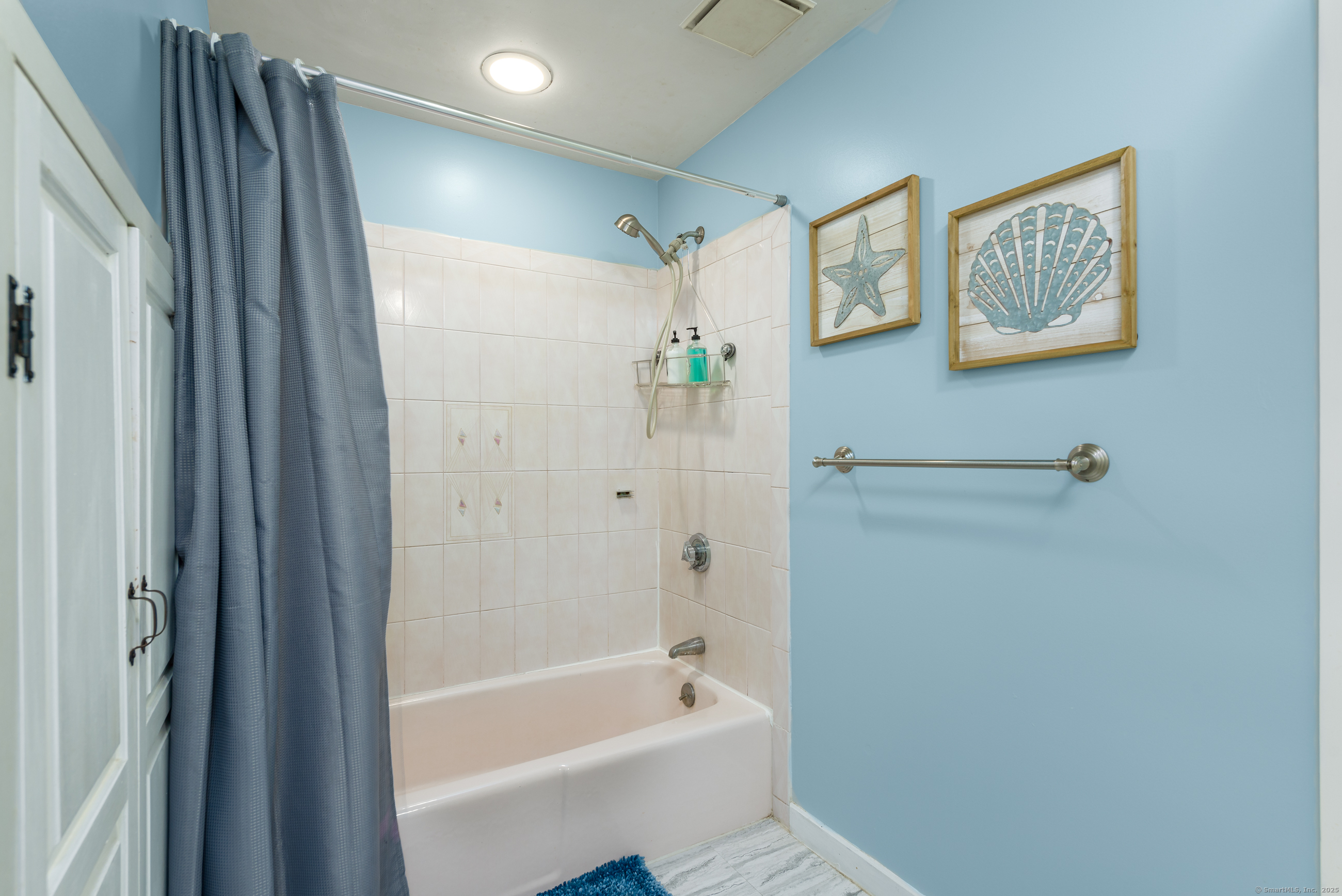 15 Haywardville Road, East Haddam, Connecticut image 20