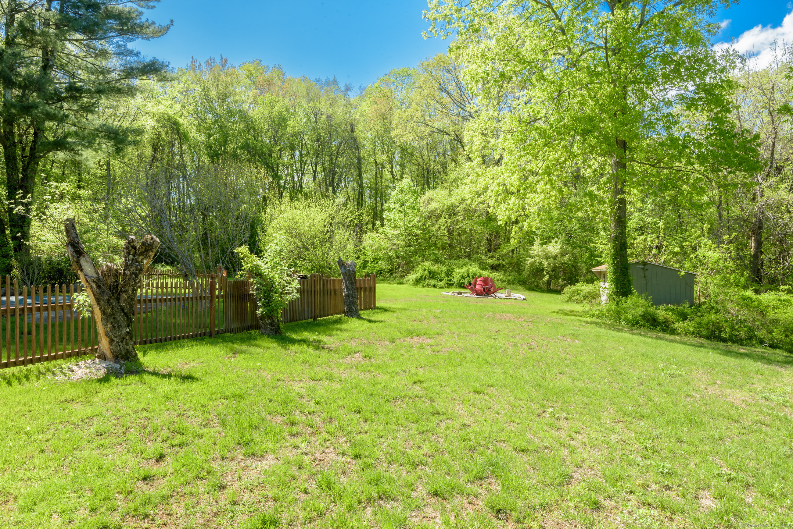 15 Haywardville Road, East Haddam, Connecticut image 36