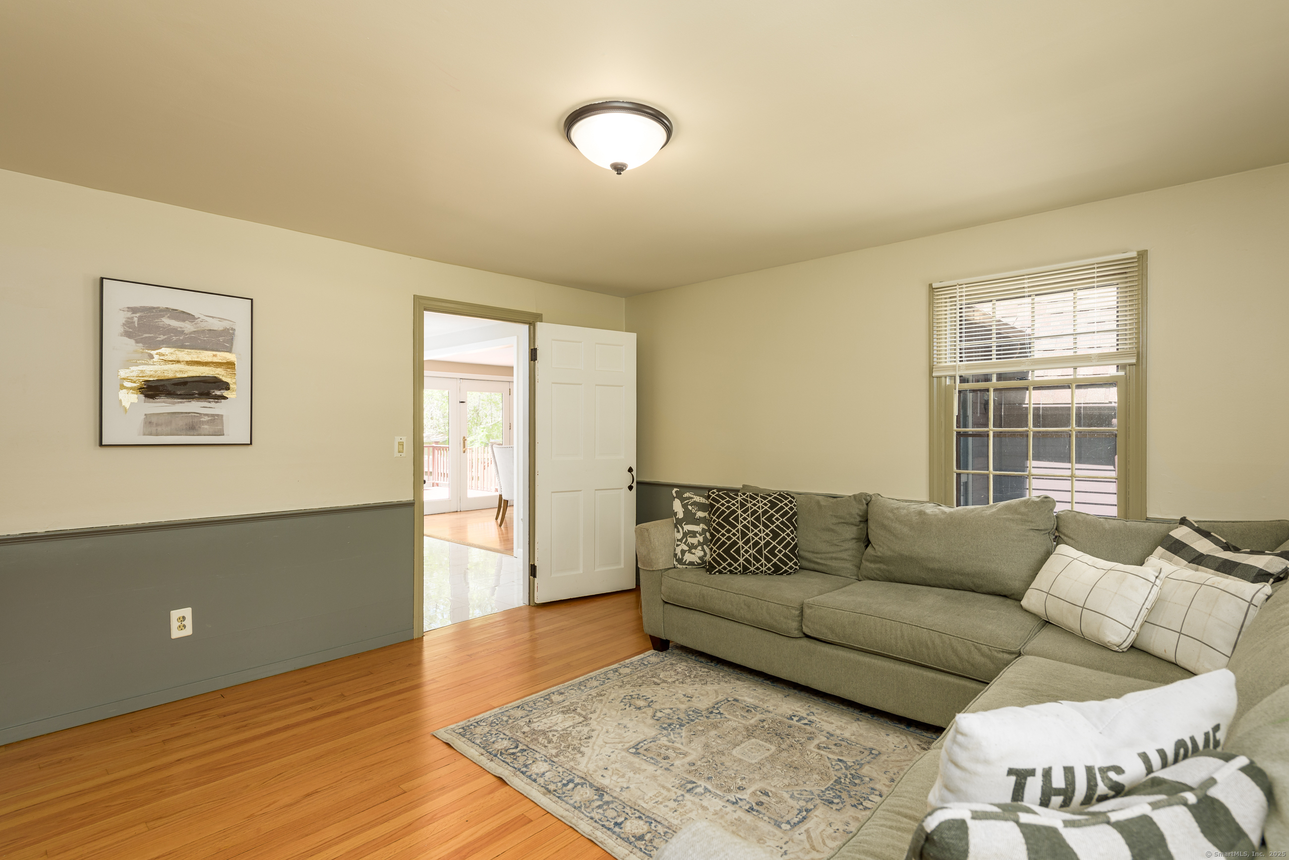 15 Haywardville Road, East Haddam, Connecticut image 12