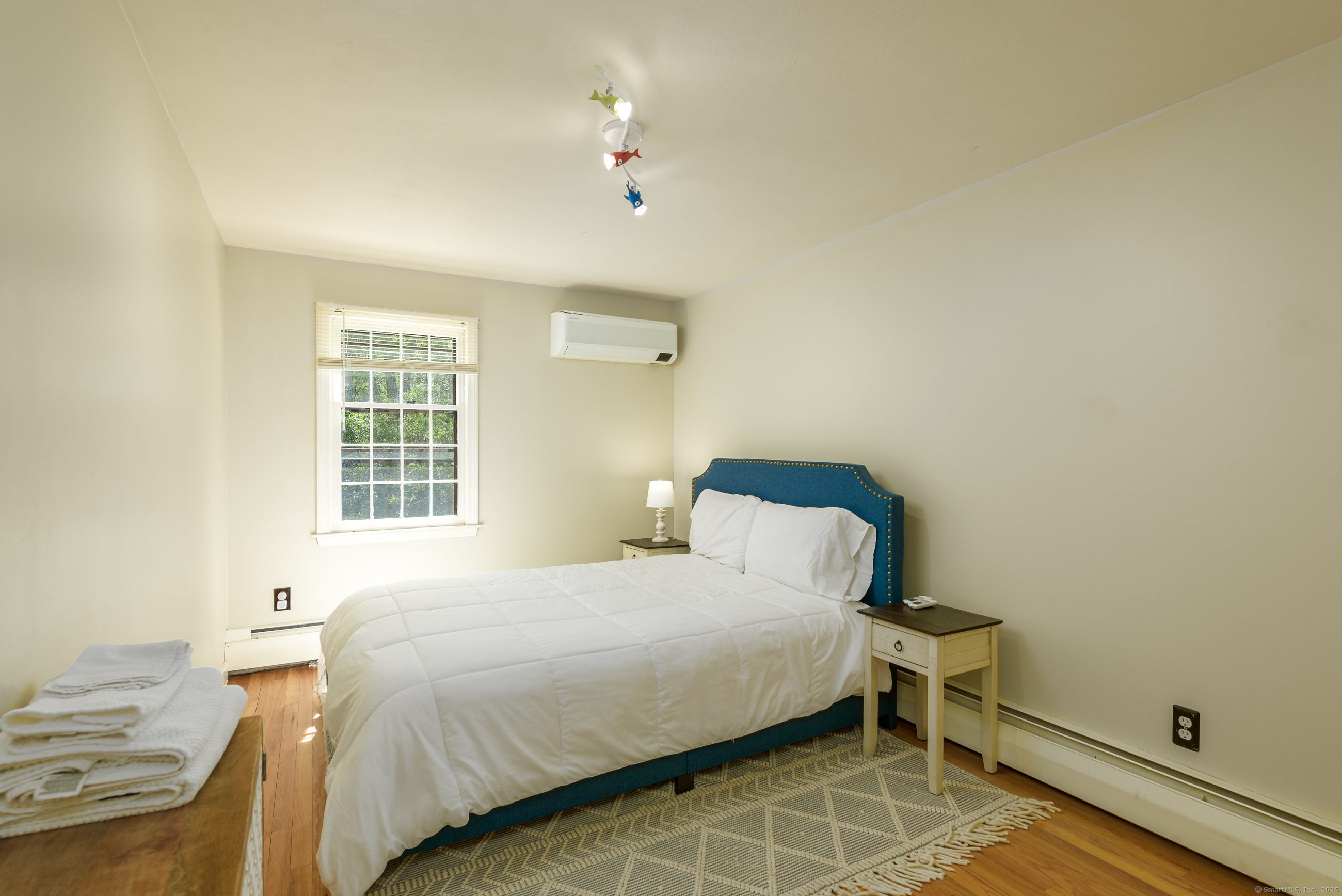 15 Haywardville Road, East Haddam, Connecticut image 23