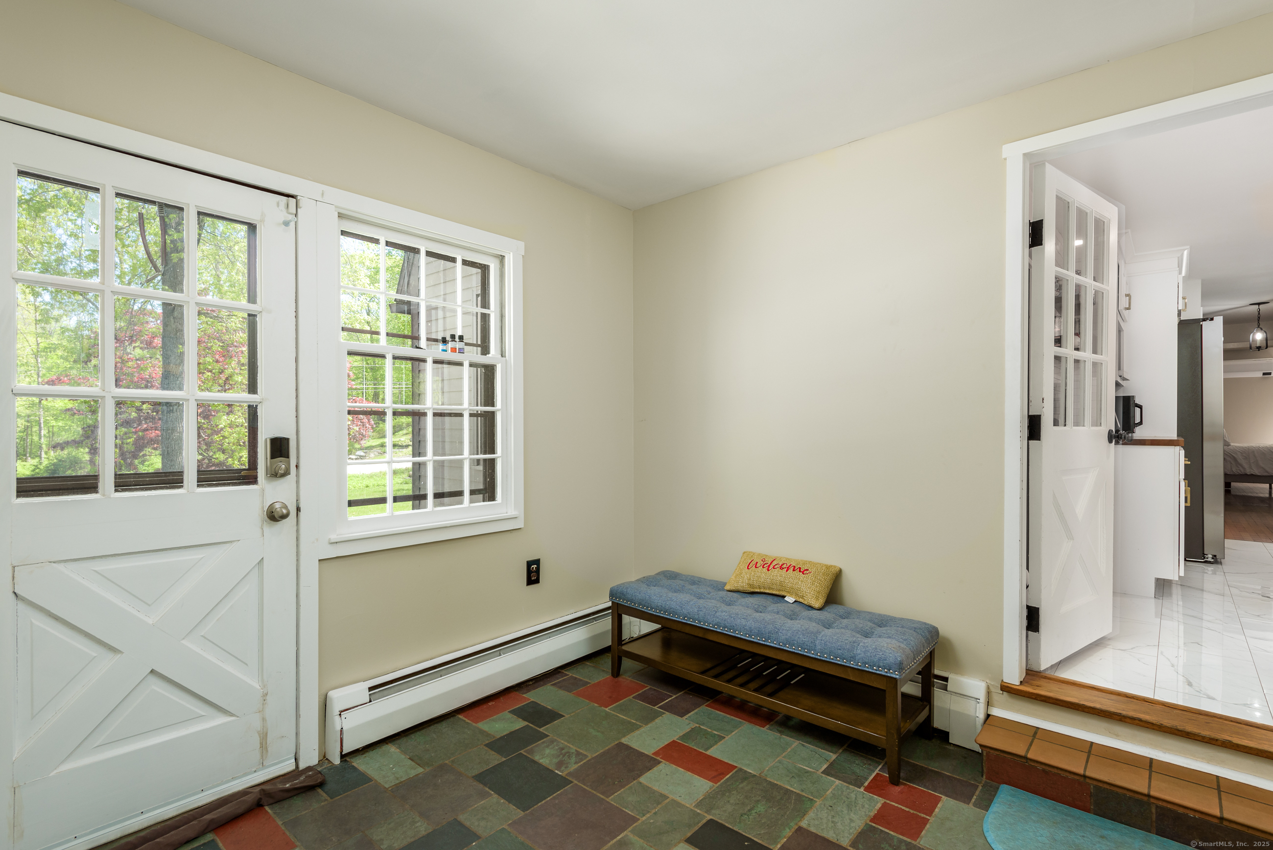 15 Haywardville Road, East Haddam, Connecticut image 25
