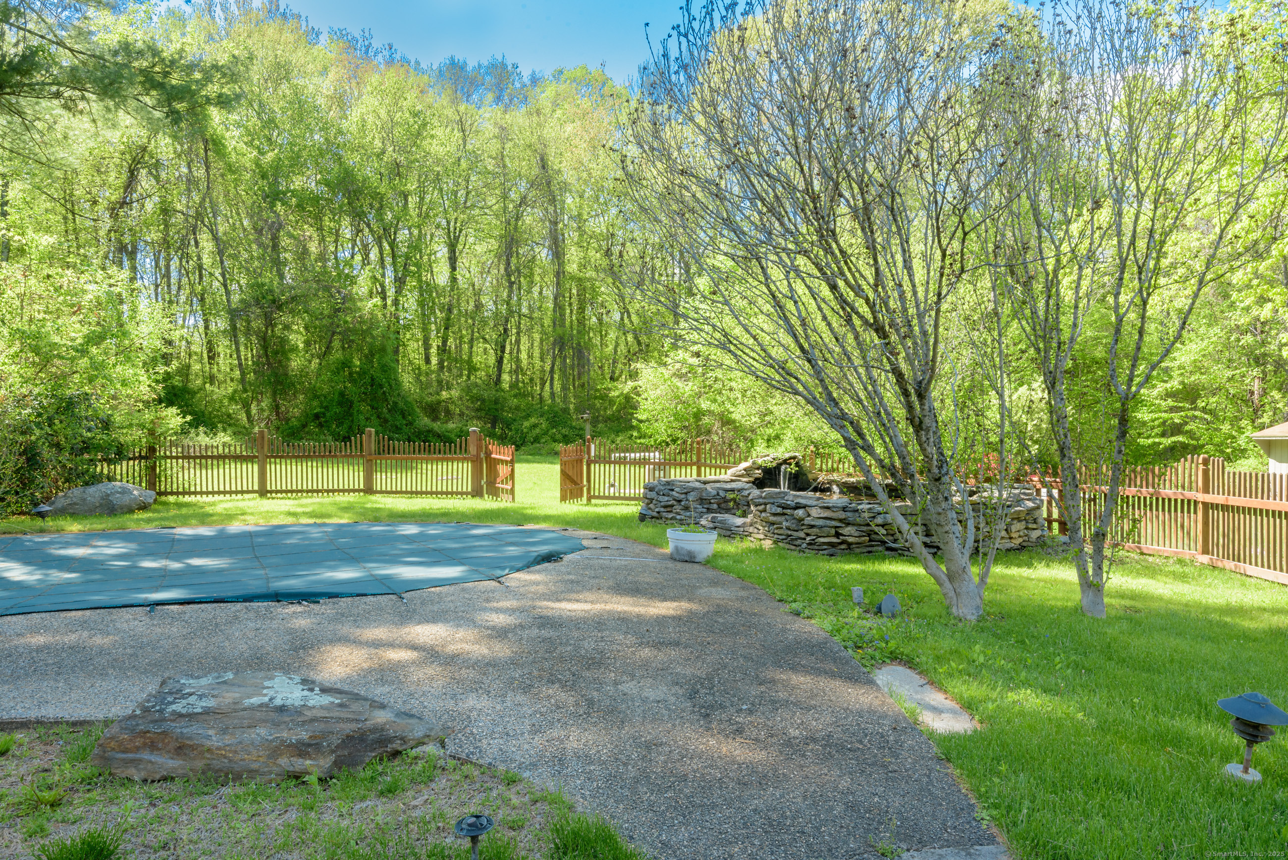 15 Haywardville Road, East Haddam, Connecticut image 34