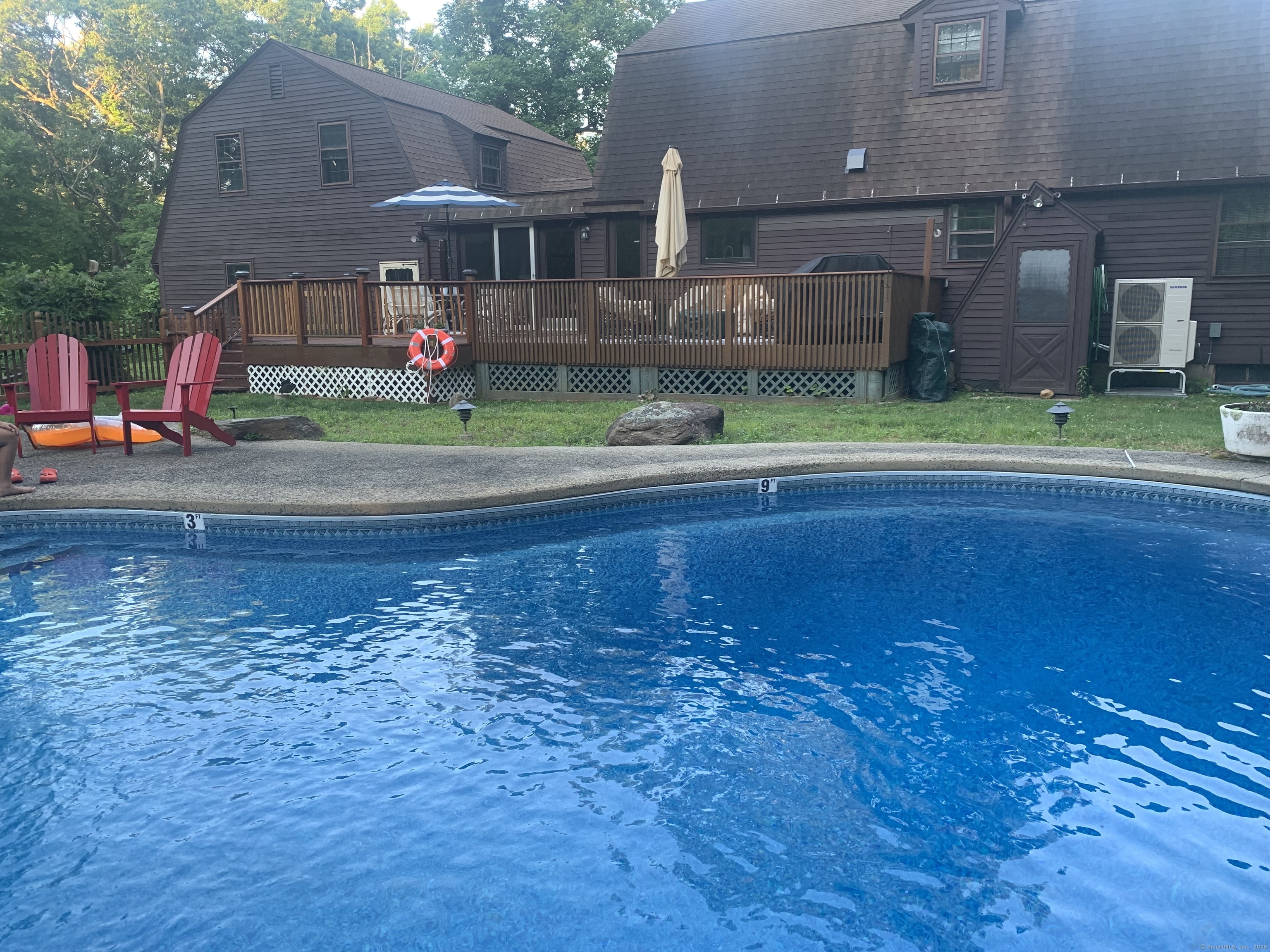 15 Haywardville Road, East Haddam, Connecticut image 31