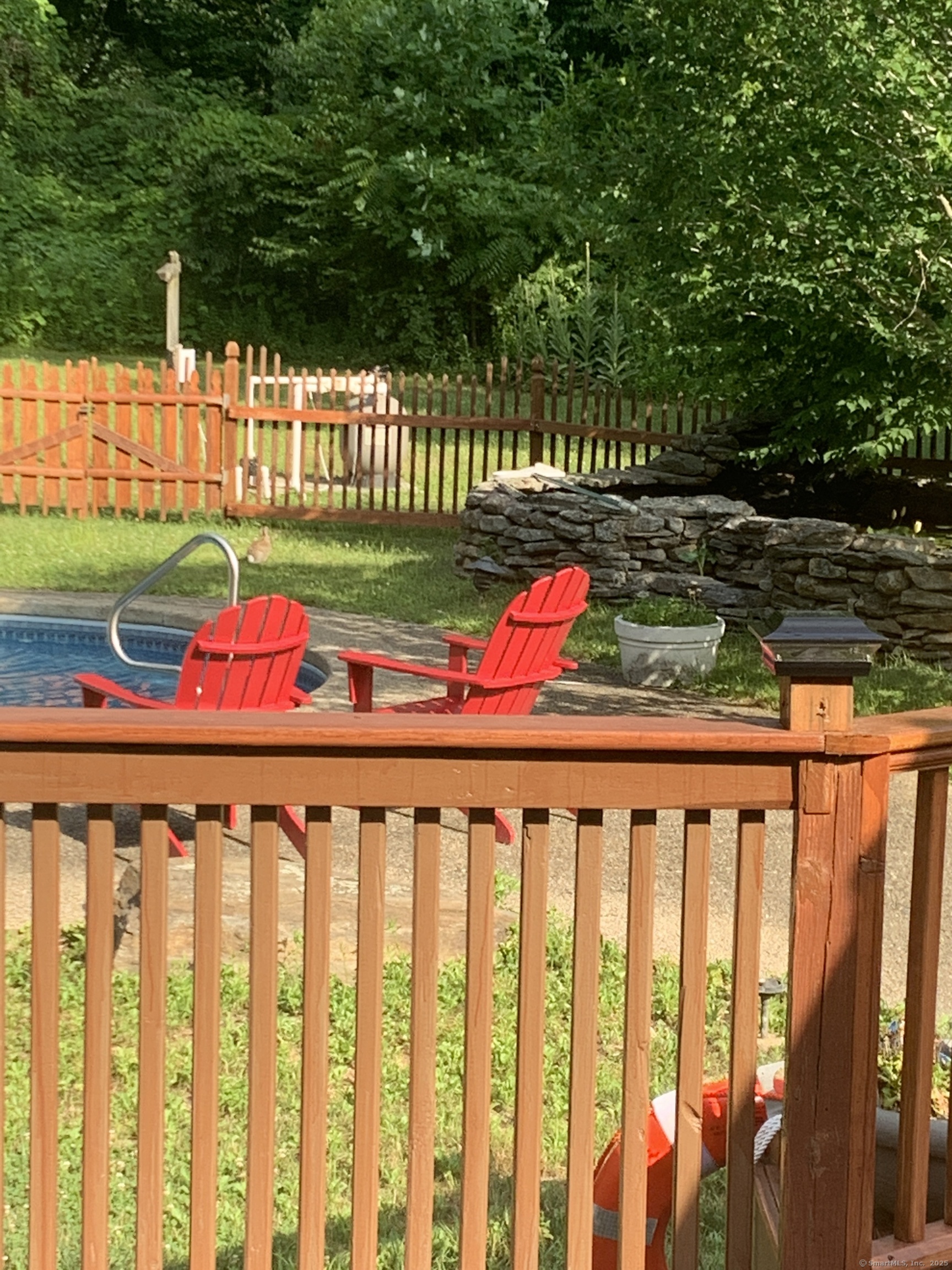 15 Haywardville Road, East Haddam, Connecticut image 32