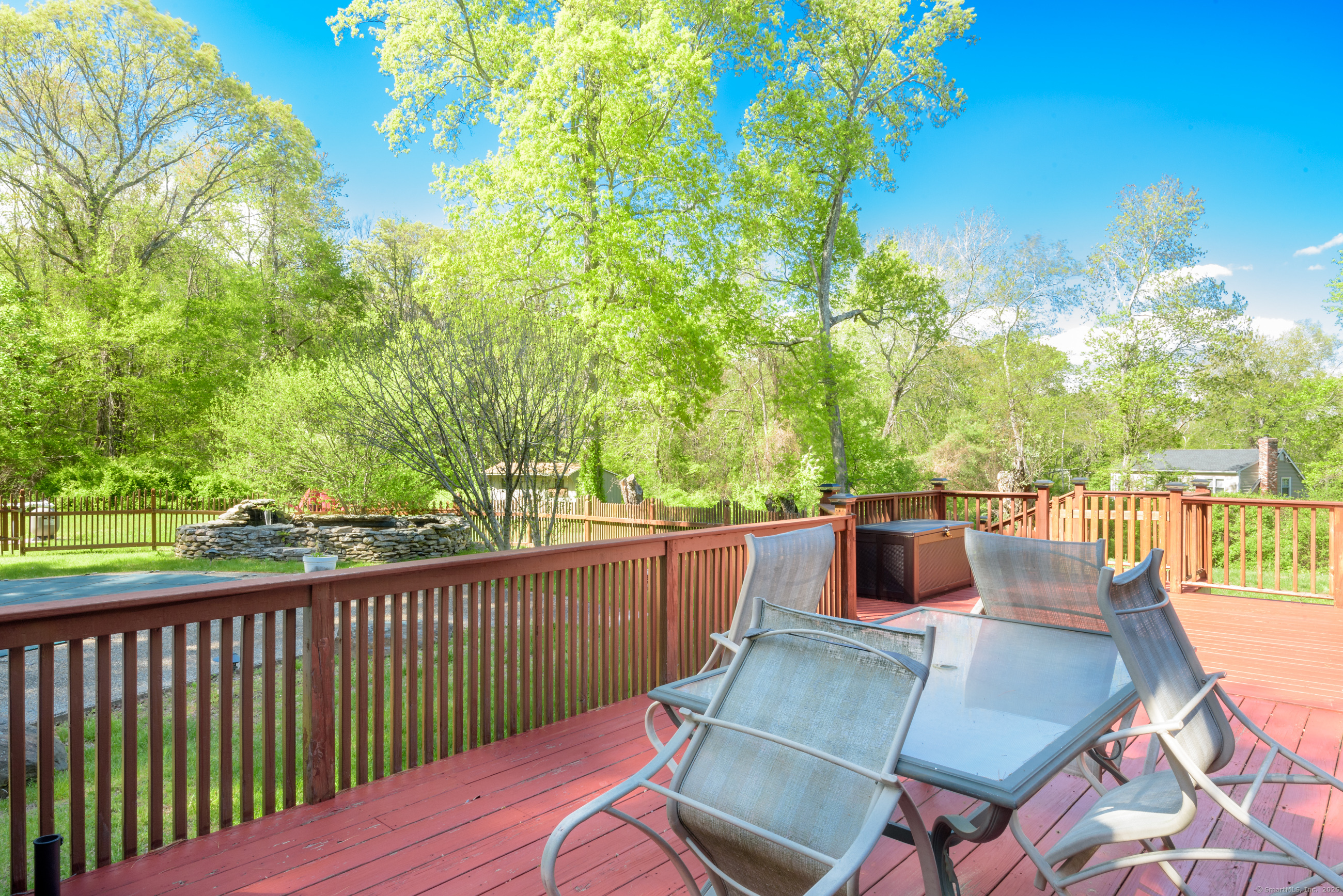 15 Haywardville Road, East Haddam, Connecticut image 35