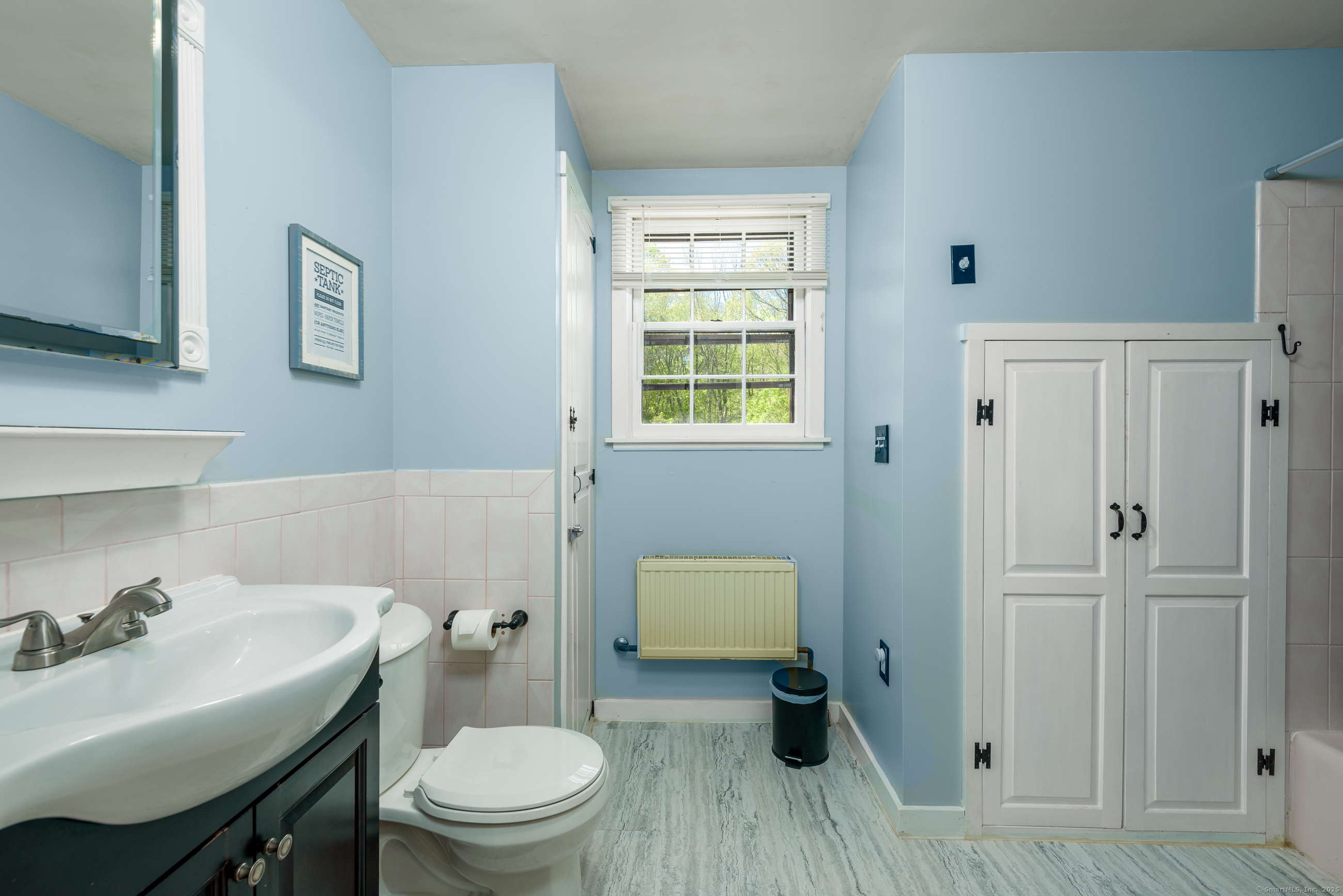 15 Haywardville Road, East Haddam, Connecticut image 21