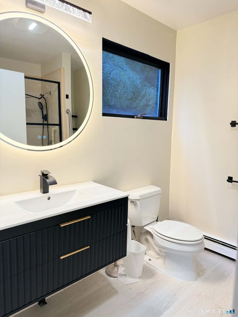 Tiny photo for 22 Pleasant Rise Rise #A, Brookfield, CT 06804 (MLS # 24216708)