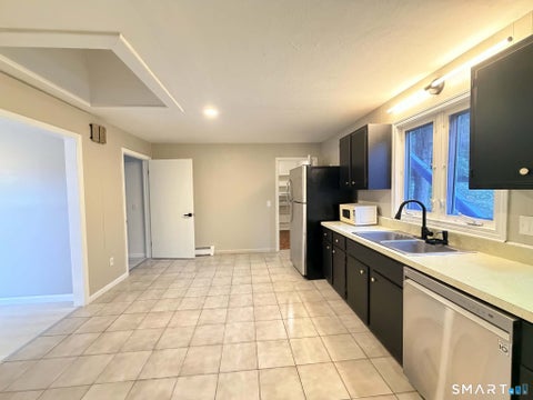 Tiny photo for 22 Pleasant Rise Rise #A, Brookfield, CT 06804 (MLS # 24216708)