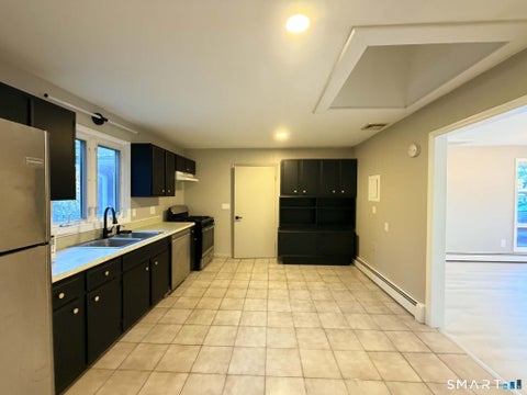 Tiny photo for 22 Pleasant Rise Rise #A, Brookfield, CT 06804 (MLS # 24216708)