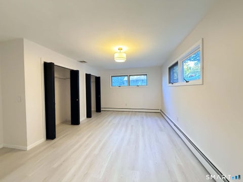 Tiny photo for 22 Pleasant Rise Rise #A, Brookfield, CT 06804 (MLS # 24216708)