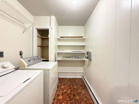 Tiny photo for 22 Pleasant Rise Rise #A, Brookfield, CT 06804 (MLS # 24216708)