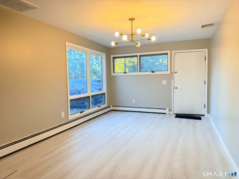 Tiny photo for 22 Pleasant Rise Rise #A, Brookfield, CT 06804 (MLS # 24216708)