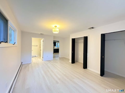 Tiny photo for 22 Pleasant Rise Rise #A, Brookfield, CT 06804 (MLS # 24216708)