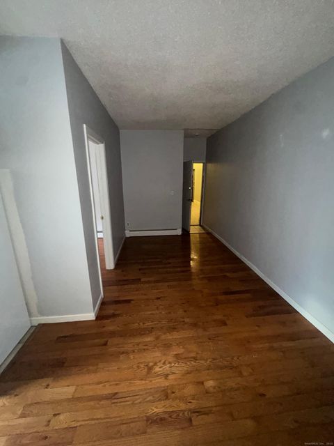 Tiny photo for 335 Wells Street #w19, Bridgeport, CT 06606 (MLS # 24142246)