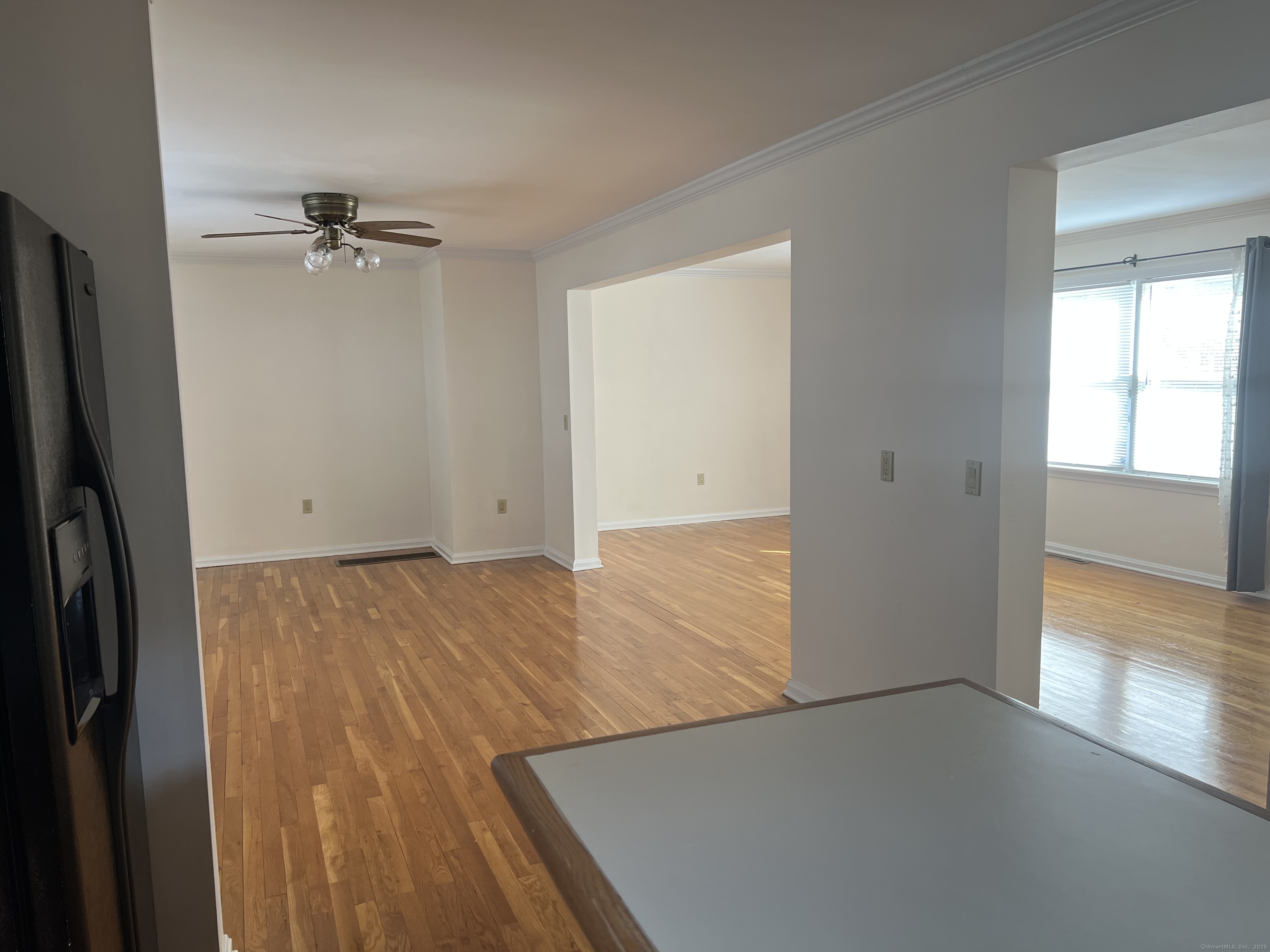 1225 Forest Road #1225, New Haven, Connecticut image 4