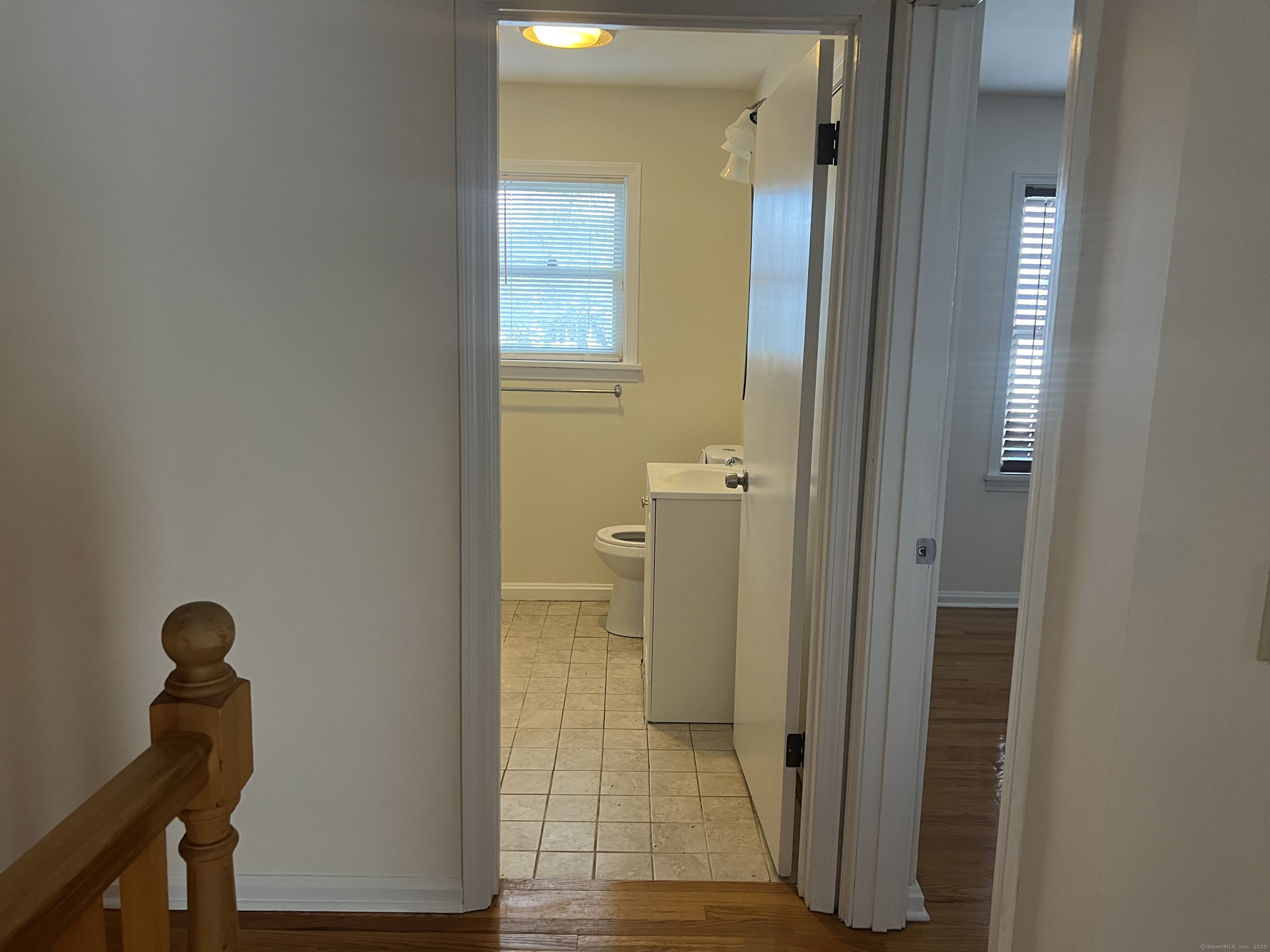 1225 Forest Road #1225, New Haven, Connecticut image 8
