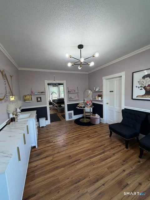 Tiny photo for 356 Main Street #1, Wallingford, CT 06492 (MLS # 24182534)