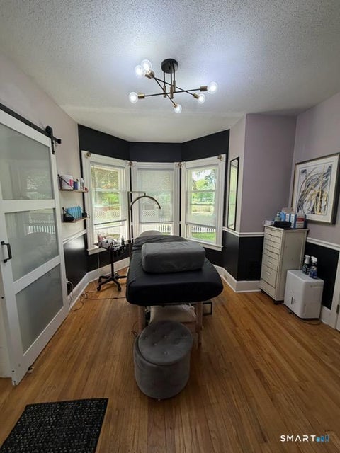 Tiny photo for 356 Main Street #1, Wallingford, CT 06492 (MLS # 24182534)