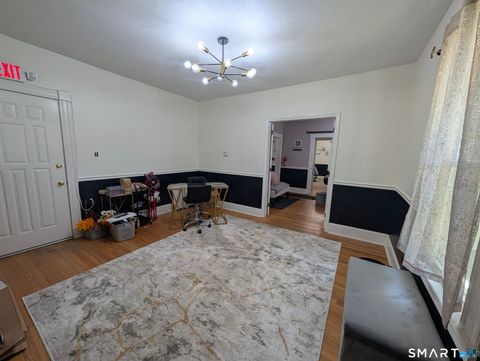 Tiny photo for 356 Main Street #1, Wallingford, CT 06492 (MLS # 24182534)
