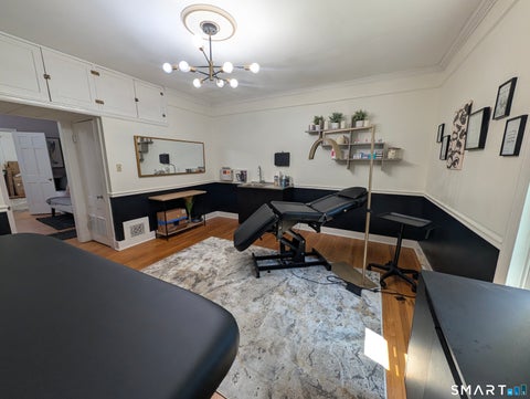 Tiny photo for 356 Main Street #1, Wallingford, CT 06492 (MLS # 24182534)