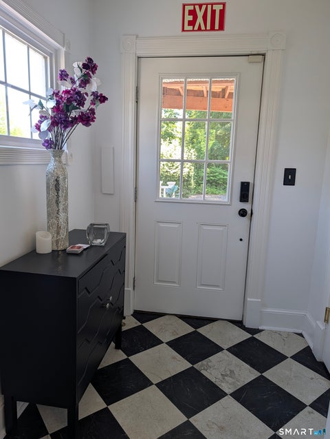 Tiny photo for 356 Main Street #1, Wallingford, CT 06492 (MLS # 24182534)