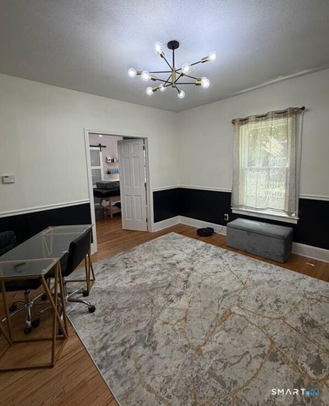 Tiny photo for 356 Main Street #1, Wallingford, CT 06492 (MLS # 24182534)