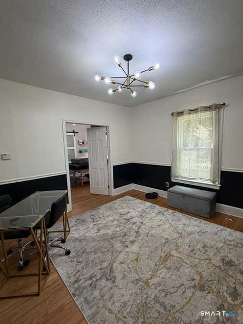 Tiny photo for 356 Main Street #1, Wallingford, CT 06492 (MLS # 24182534)