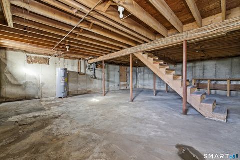 Tiny photo for 115 Melrose Road, East Windsor, CT 06016 (MLS # 24149577)