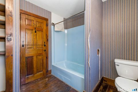 Tiny photo for 115 Melrose Road, East Windsor, CT 06016 (MLS # 24149577)