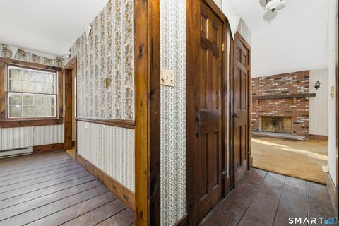 Tiny photo for 115 Melrose Road, East Windsor, CT 06016 (MLS # 24149577)