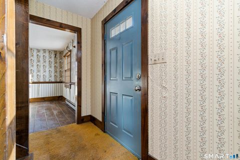 Tiny photo for 115 Melrose Road, East Windsor, CT 06016 (MLS # 24149577)