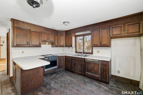 Tiny photo for 115 Melrose Road, East Windsor, CT 06016 (MLS # 24149577)